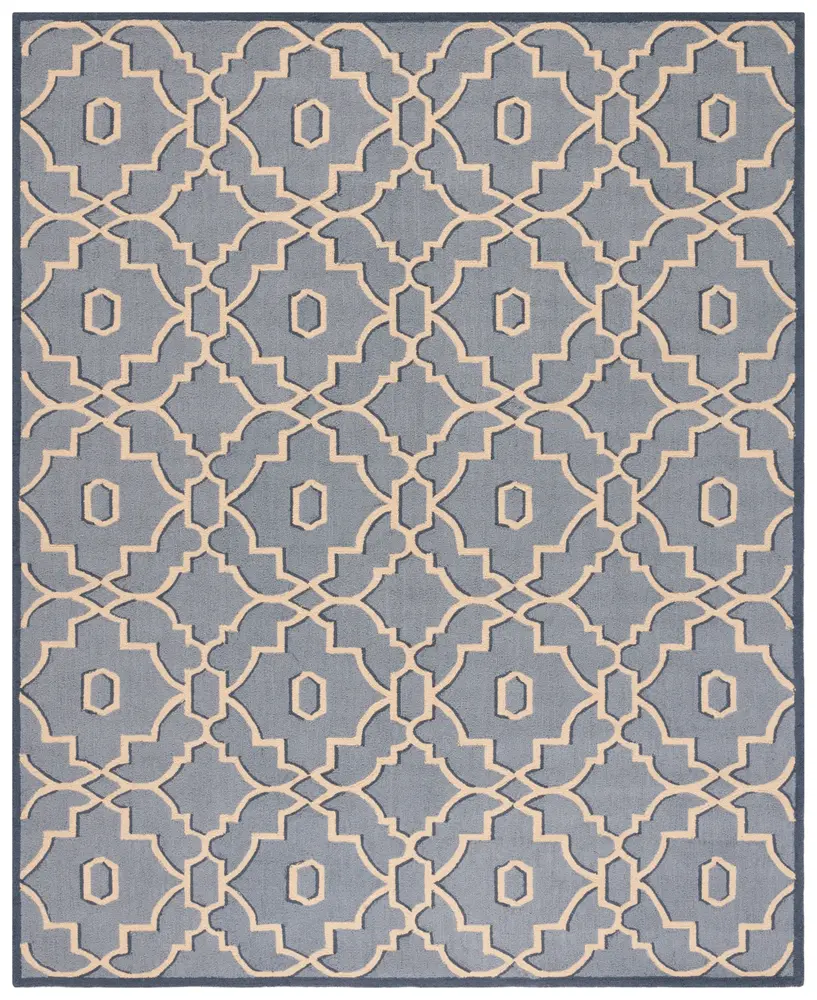 Safavieh Four Seasons 8'-0