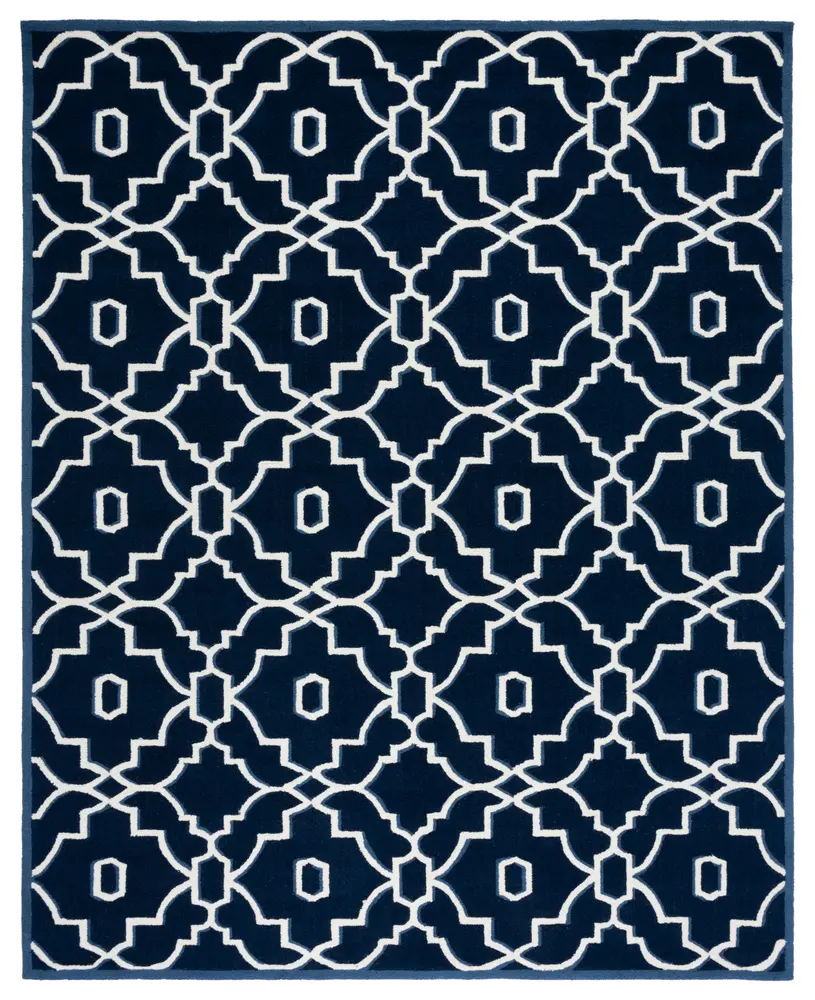 Safavieh Four Seasons 8'-0