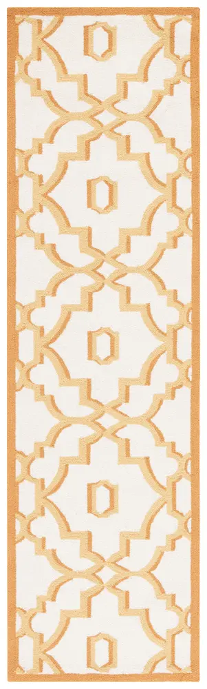 Safavieh Four Seasons 2'-3