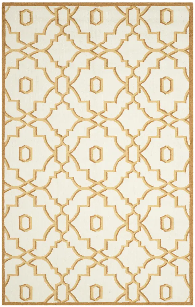 Safavieh Four Seasons 3'-6