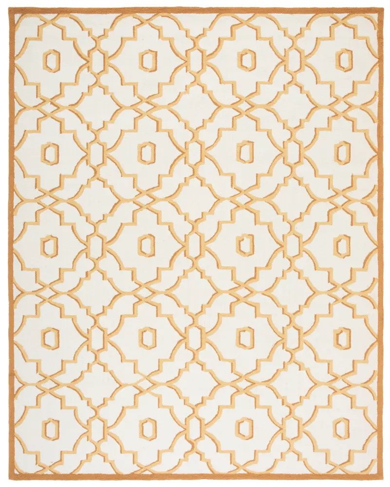 Safavieh Four Seasons 8'-0