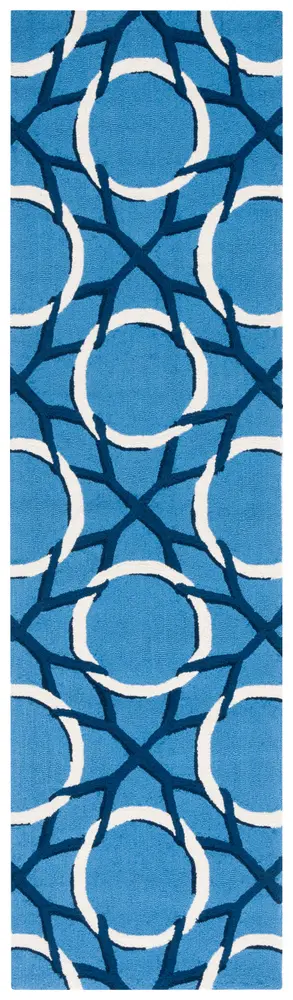 Safavieh Four Seasons 2'-3