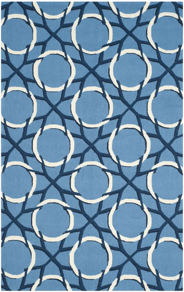 Safavieh Four Seasons 3'-6