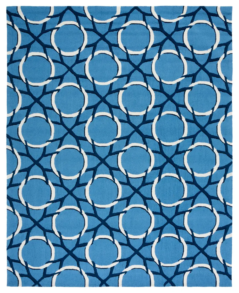 Safavieh Four Seasons 8'-0