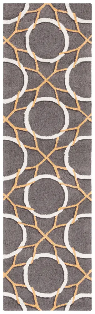 Safavieh Four Seasons 2'-3