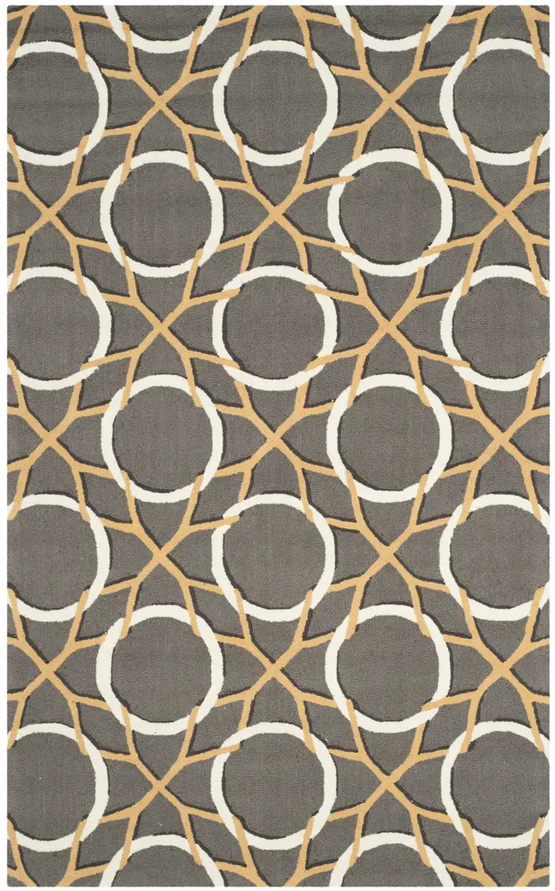 Safavieh Four Seasons 5'-0