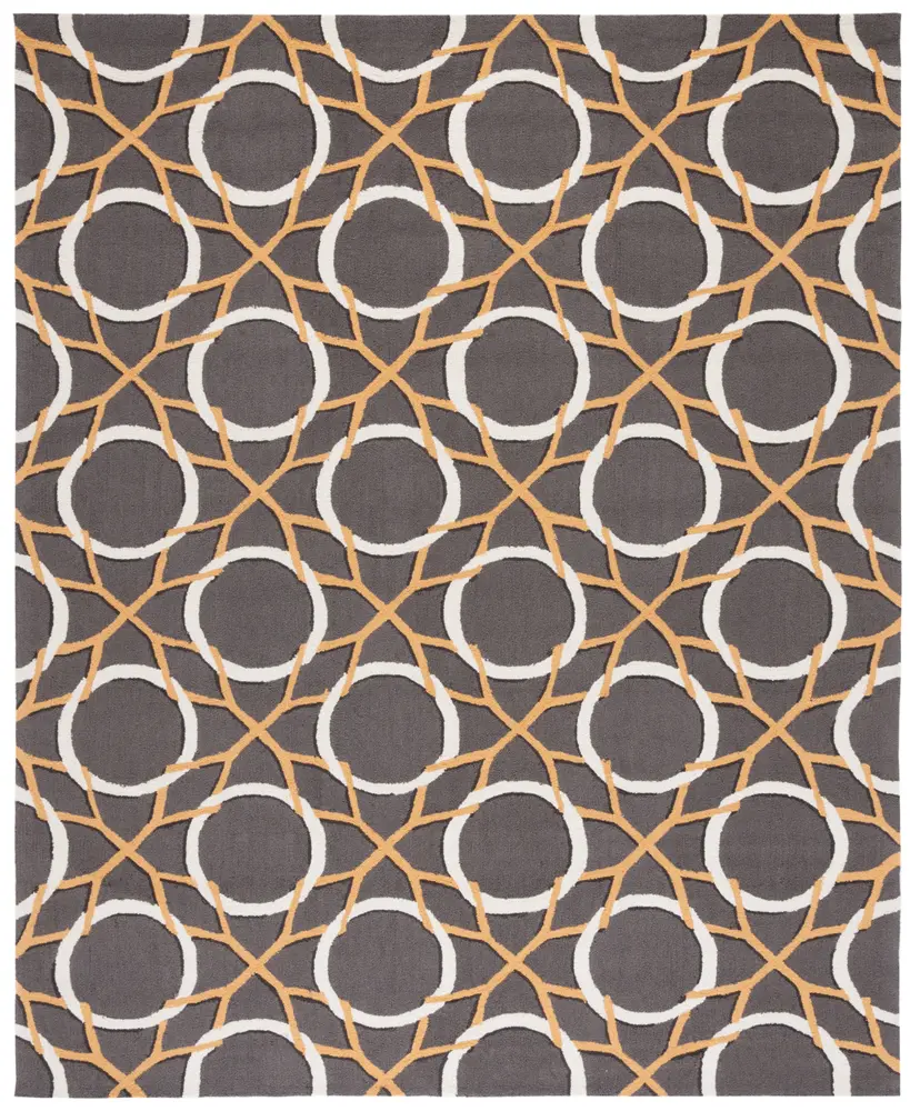 Safavieh Four Seasons 8'-0