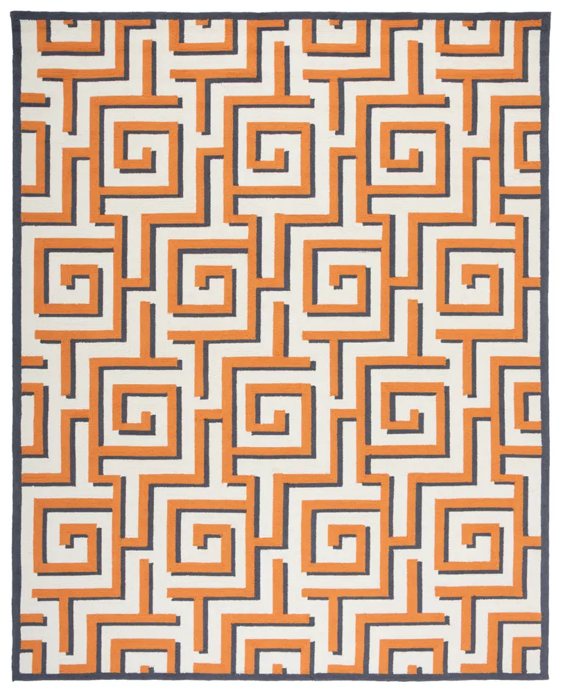 Safavieh Four Seasons 8'-0