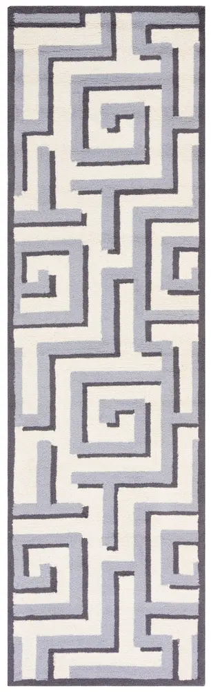 Safavieh Four Seasons 2'-3