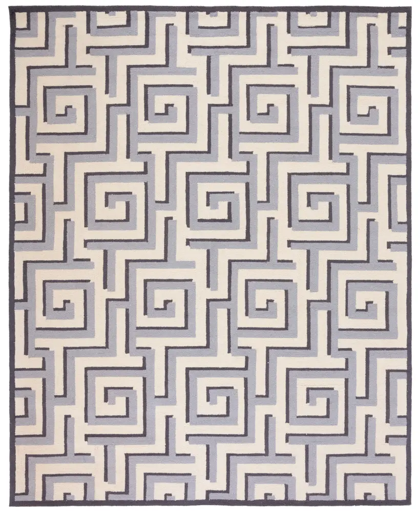 Safavieh Four Seasons 8'-0