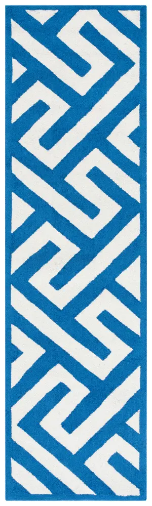 Safavieh Four Seasons 2'-3