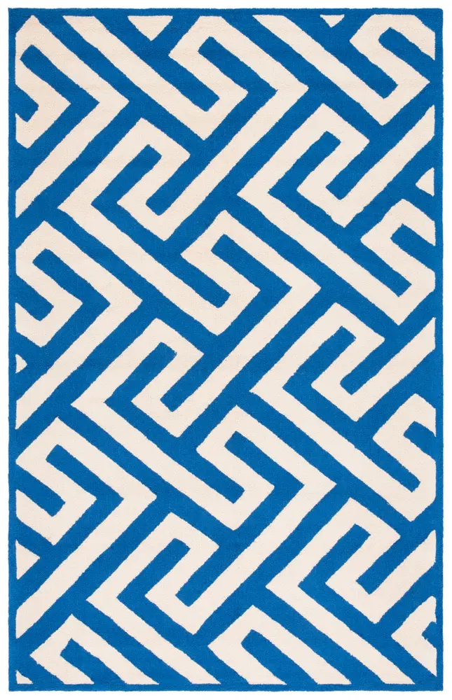 Safavieh Four Seasons 3'-6