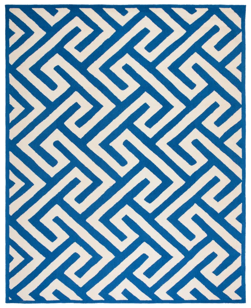 Safavieh Four Seasons 8'-0