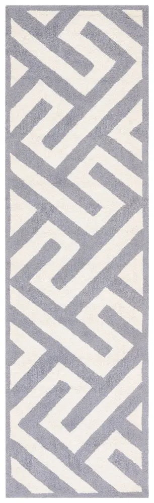 Safavieh Four Seasons 2'-3