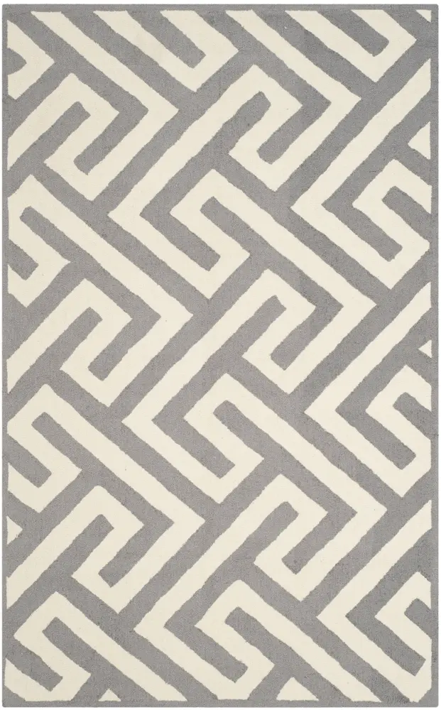 Safavieh Four Seasons 5'-0