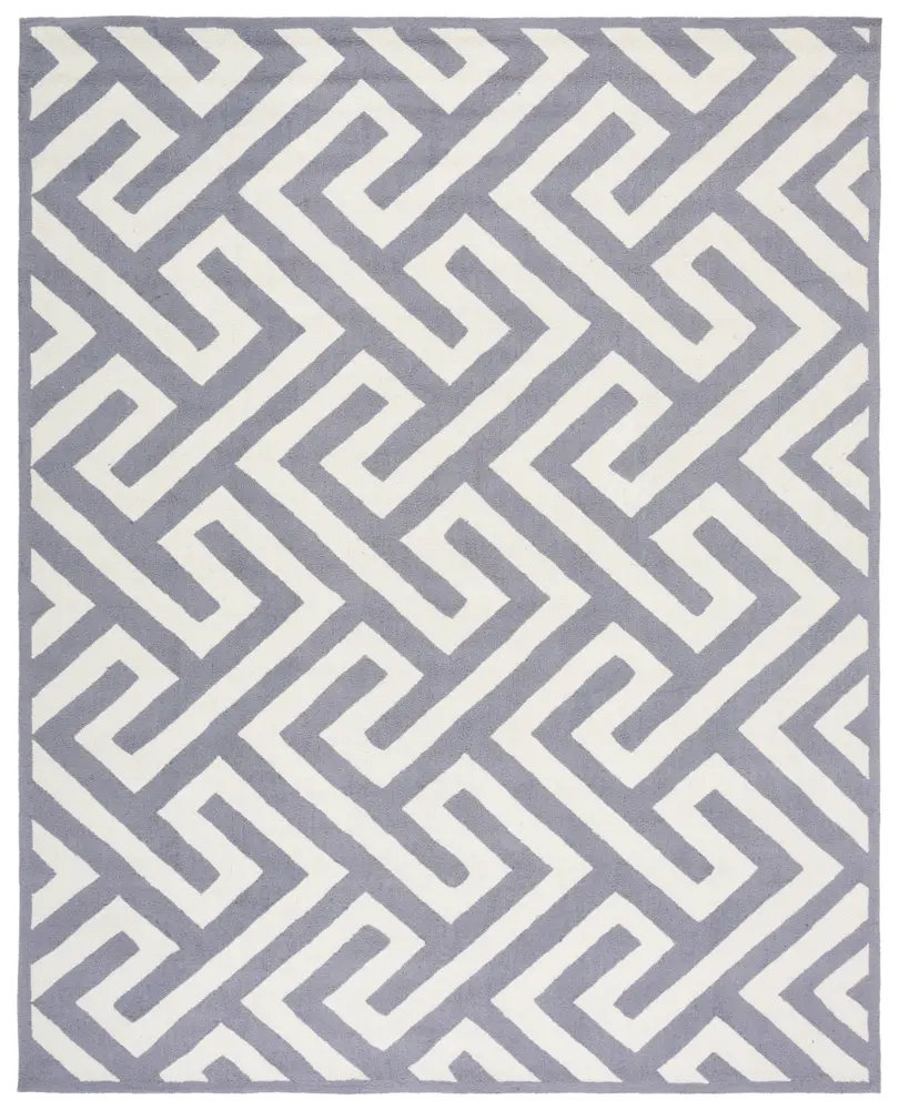 Safavieh Four Seasons 8'-0