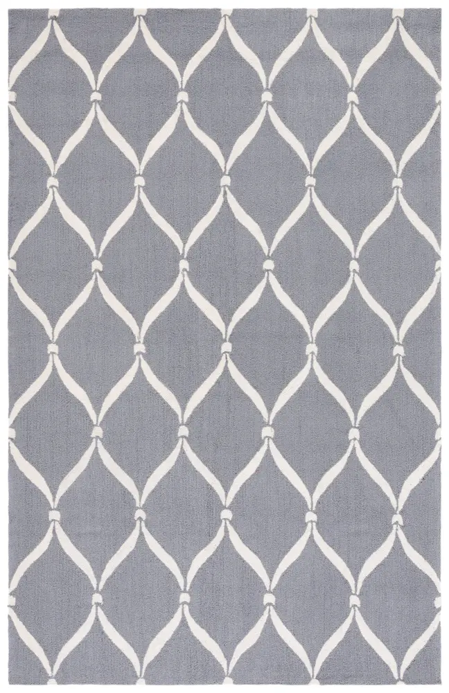 Safavieh Four Seasons 3'-6