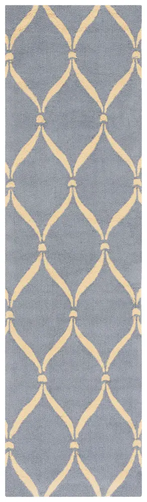 Safavieh Four Seasons 2'-3