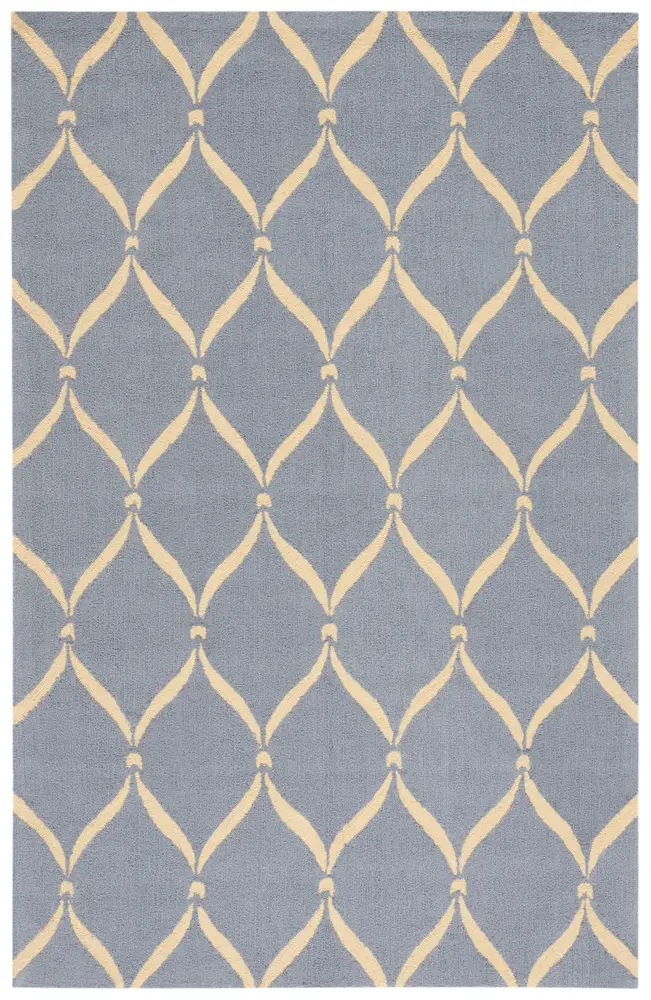 Safavieh Four Seasons 5'-0