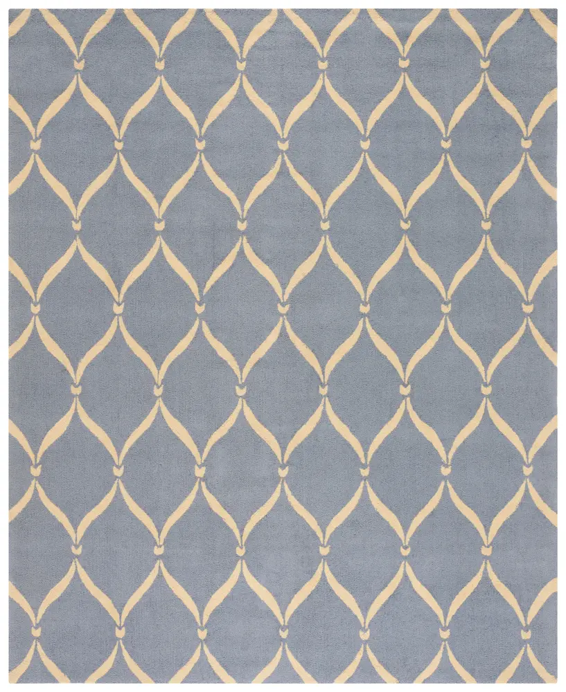 Safavieh Four Seasons 8'-0