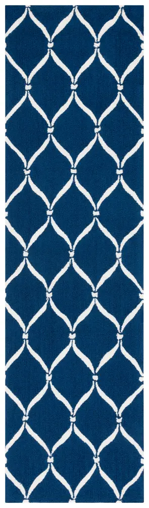 Safavieh Four Seasons 2'-3