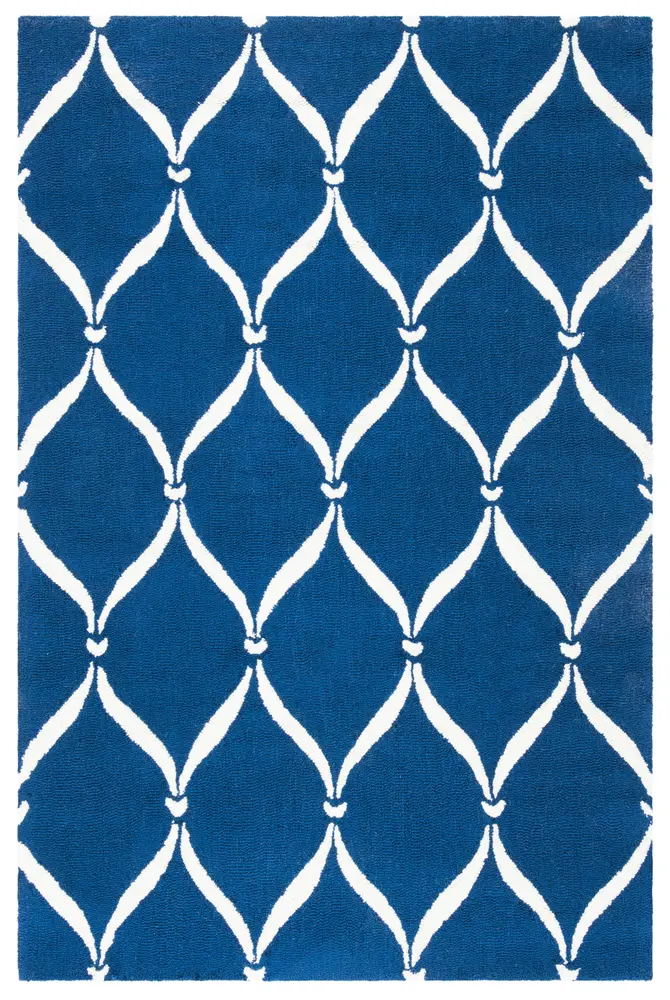 Safavieh Four Seasons 3'-6