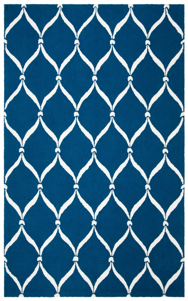 Safavieh Four Seasons 5'-0