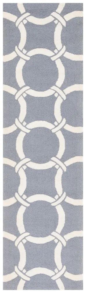 Safavieh Four Seasons 2'-3