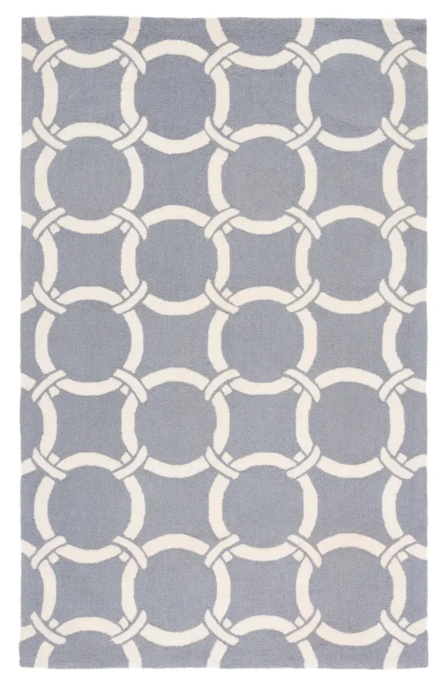 Safavieh Four Seasons 5'-0