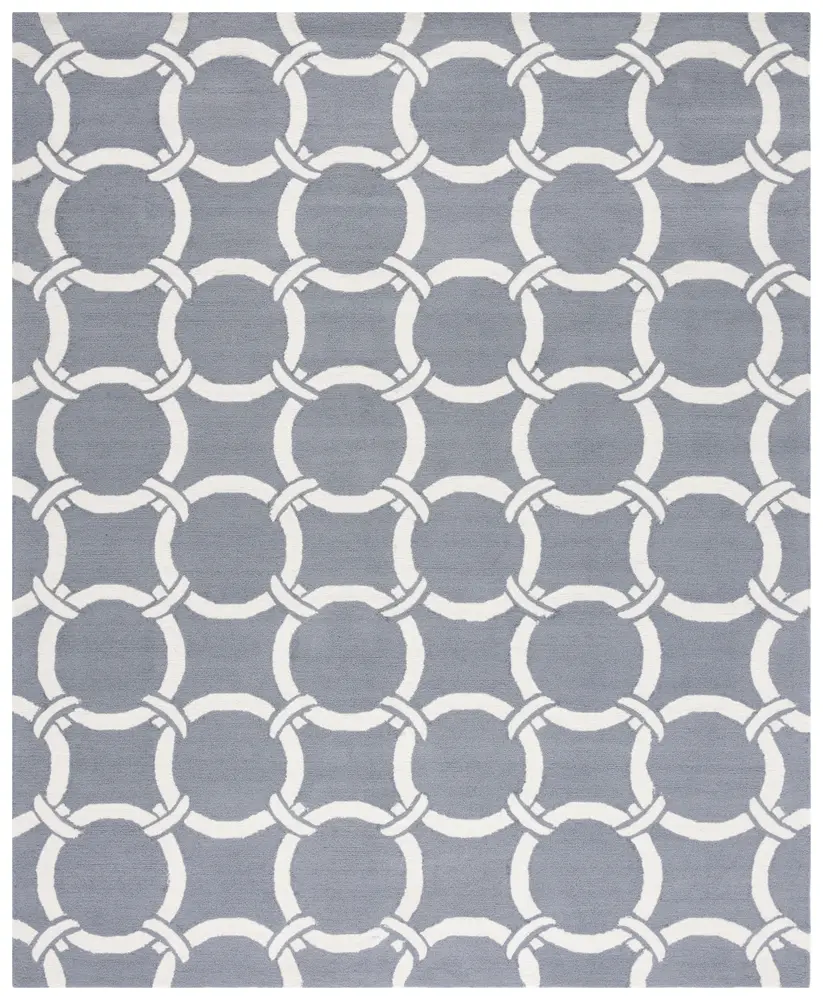 Safavieh Four Seasons 8'-0