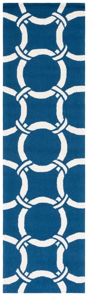 Safavieh Four Seasons 2'-3