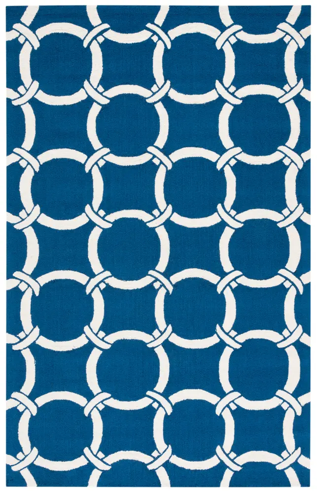 Safavieh Four Seasons 3'-6