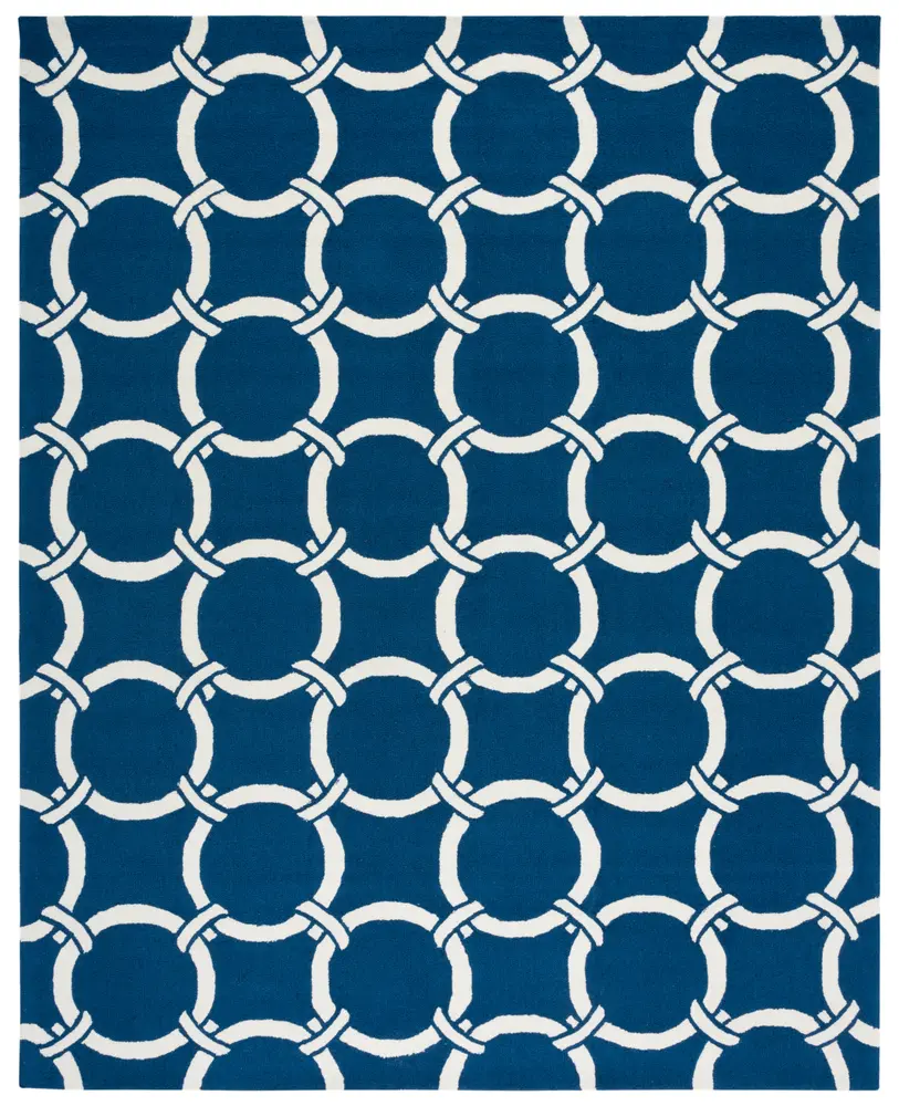 Safavieh Four Seasons 8'-0