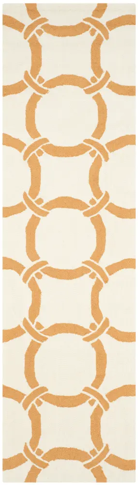 Safavieh Four Seasons 2'-3