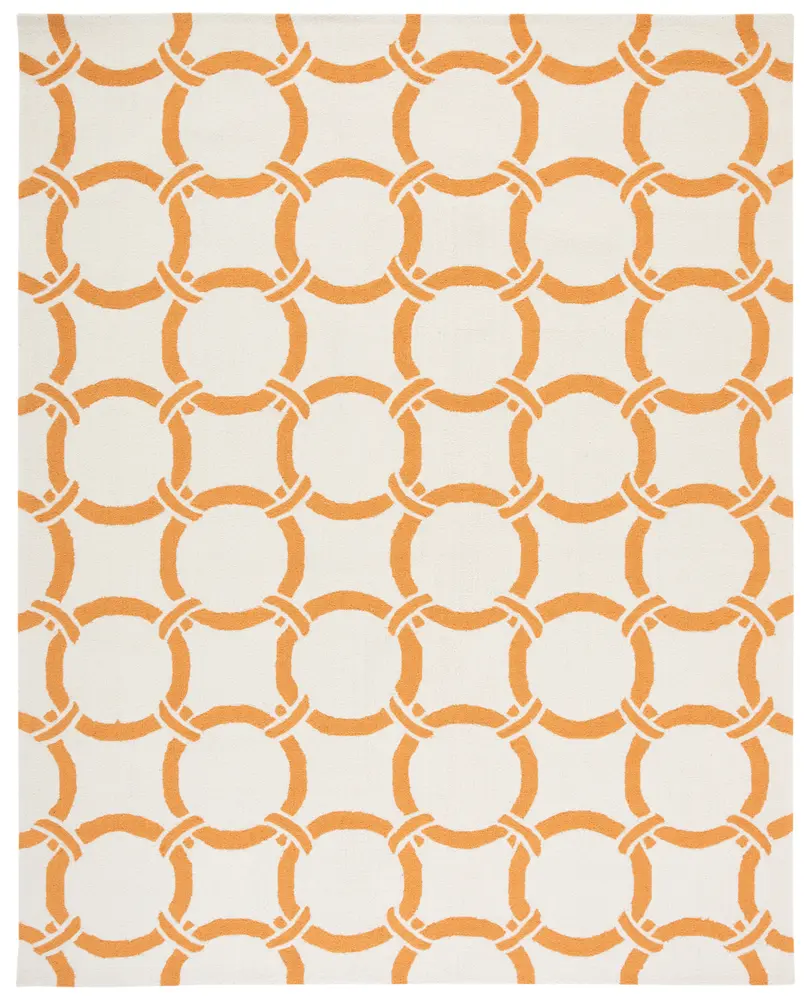 Safavieh Four Seasons 8'-0