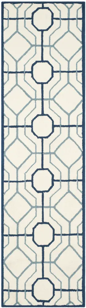 Safavieh Four Seasons 2'-3