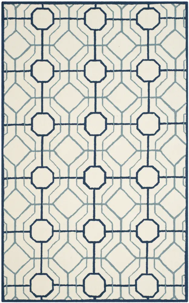 Safavieh Four Seasons 3'-6