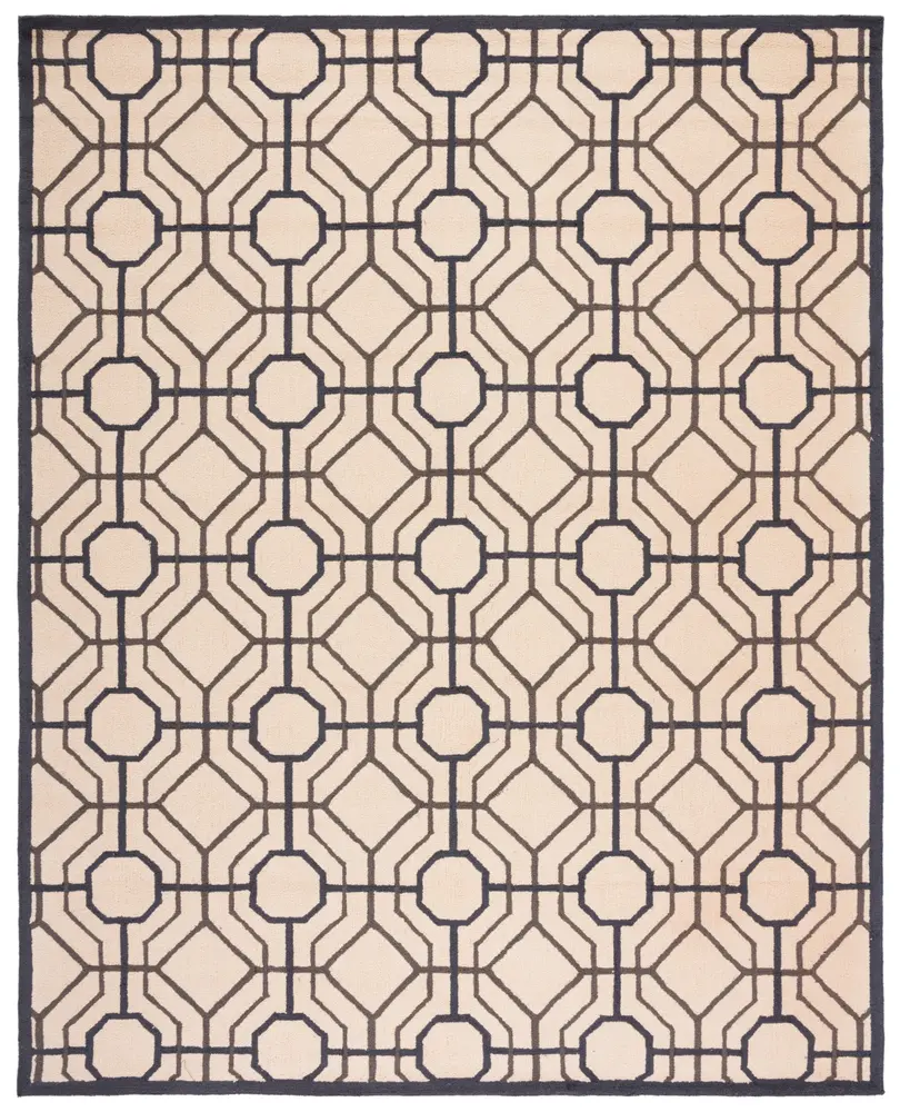 Safavieh Four Seasons 8'-0