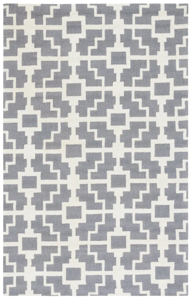 Safavieh Four Seasons 5'-0