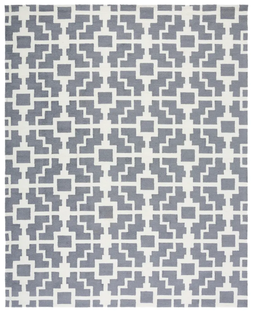 Safavieh Four Seasons 8'-0