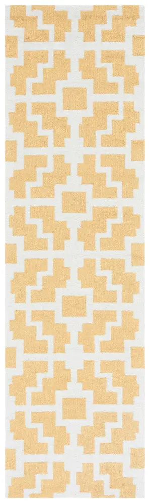 Safavieh Four Seasons 2'-3