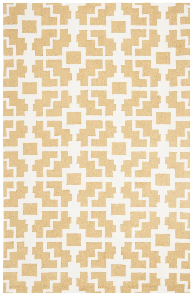 Safavieh Four Seasons 3'-6