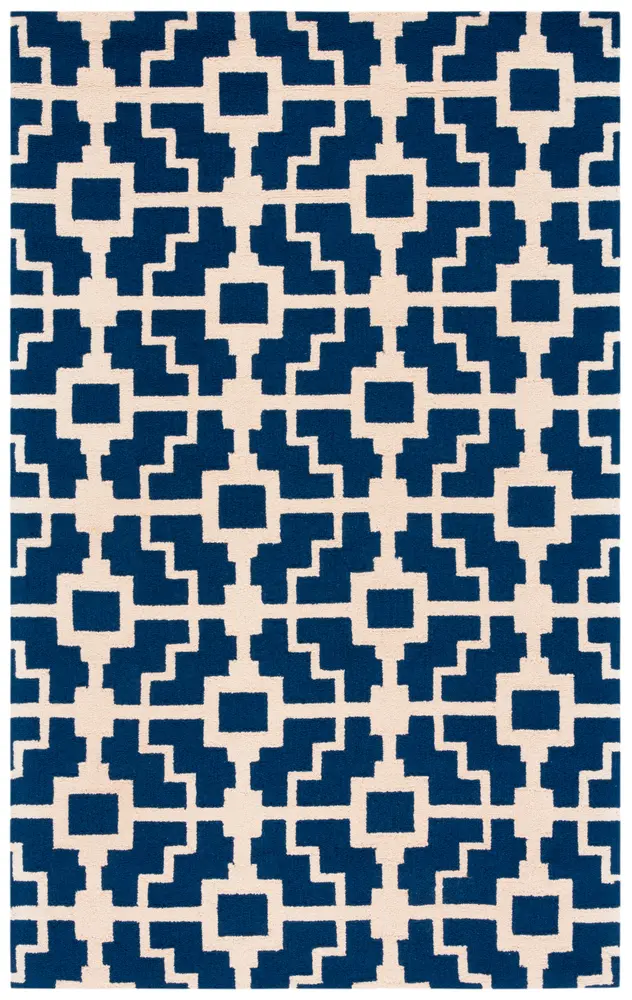 Safavieh Four Seasons 5'-0