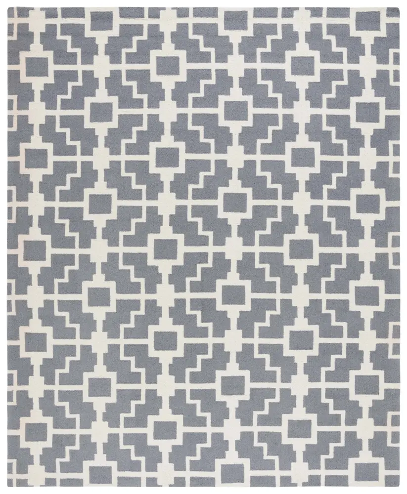 Safavieh Four Seasons 8'-0