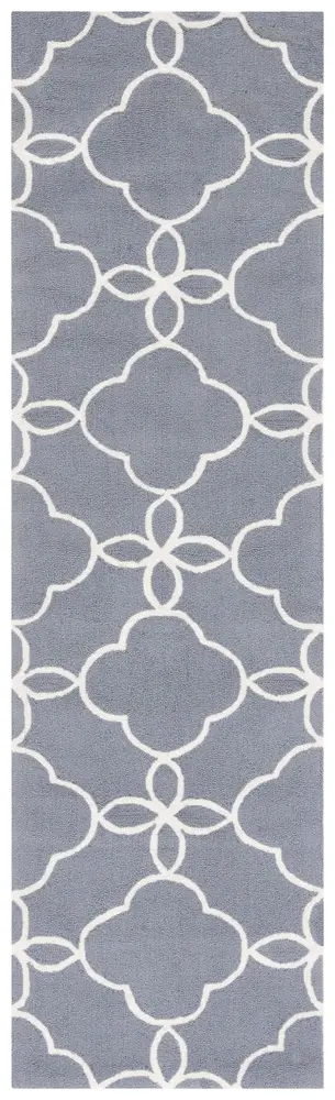 Safavieh Four Seasons 2'-3