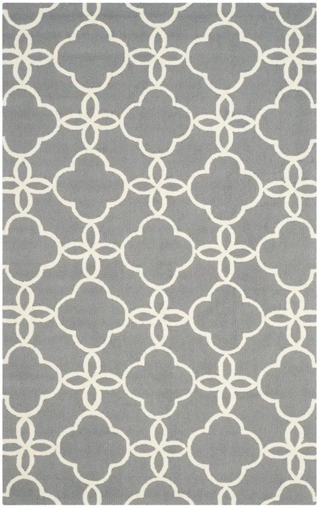 Safavieh Four Seasons 3'-6