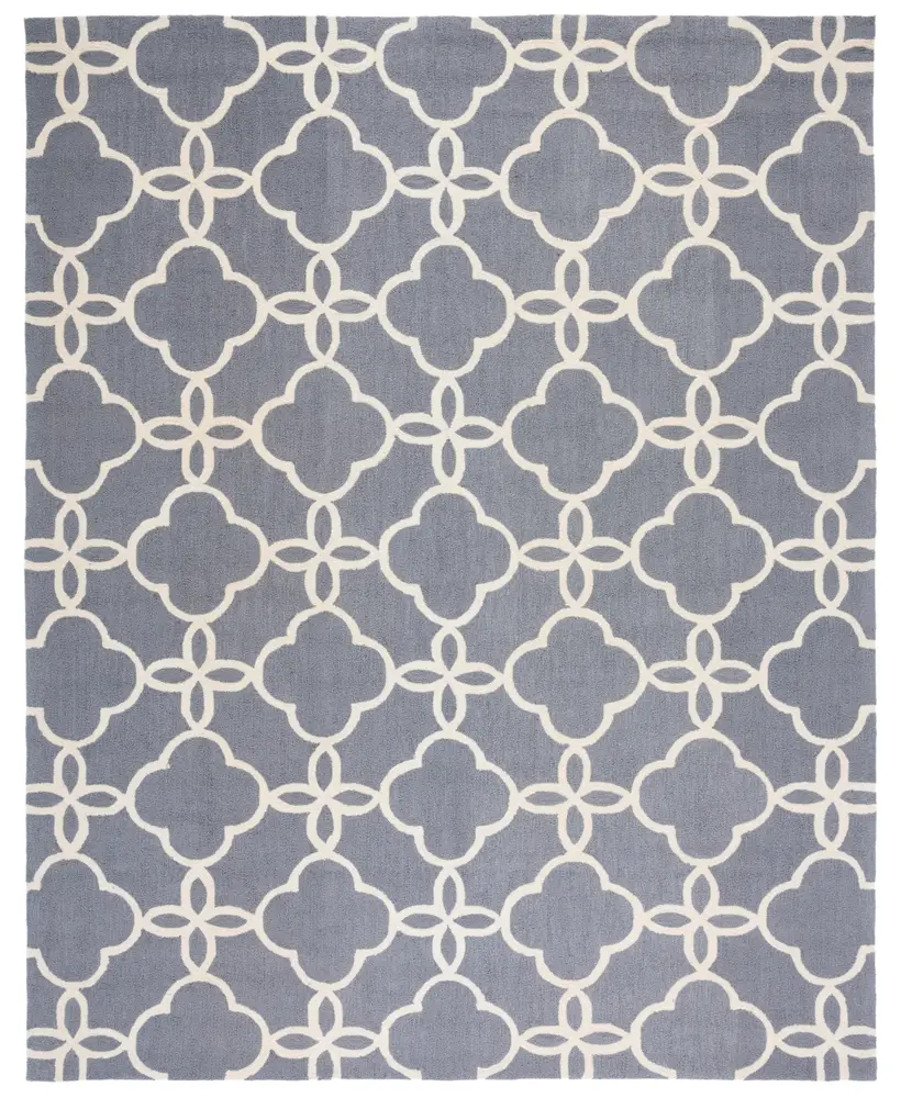 Safavieh Four Seasons 8'-0