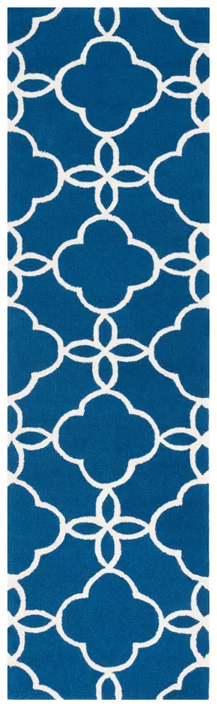 Safavieh Four Seasons 2'-3