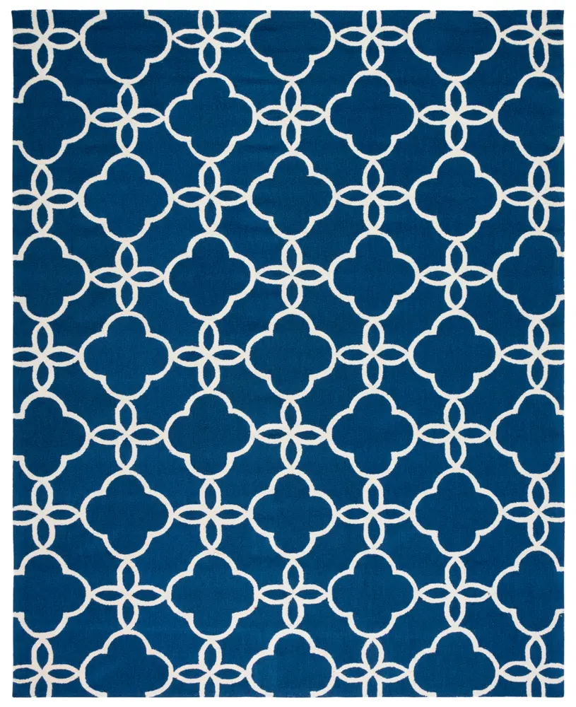 Safavieh Four Seasons 8'-0