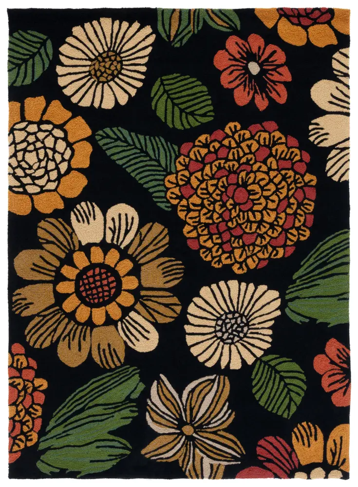 Safavieh Four Seasons 4'-0